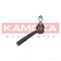 Рулевой наконечник KAMOKA 9010358 1437540279 K VDGX - Изображение 3