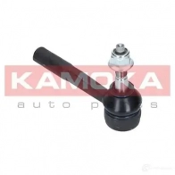 Рулевой наконечник KAMOKA 9010358 1437540279 K VDGX - Изображение 4
