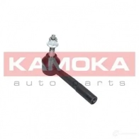 Рулевой наконечник KAMOKA QC P5BN 9010359 1437540245 - Изображение 2
