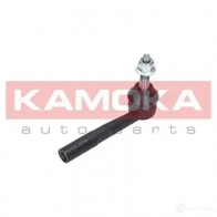 Рулевой наконечник KAMOKA QC P5BN 9010359 1437540245 - Изображение 3
