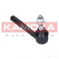 Рулевой наконечник KAMOKA QC P5BN 9010359 1437540245 - Изображение 4
