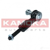 Рулевой наконечник KAMOKA 9010087 1437540418 F4O E51 - Изображение 3