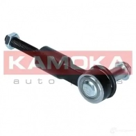 Рулевой наконечник KAMOKA 9010087 1437540418 F4O E51 - Изображение 4