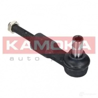 Рулевой наконечник KAMOKA 9010087 1437540418 F4O E51 - Изображение 5