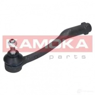 Рулевой наконечник KAMOKA 9010213 VJD NY 1437540494 - Изображение 2
