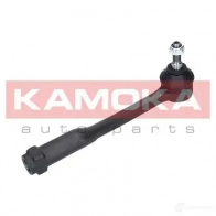 Рулевой наконечник KAMOKA 9010213 VJD NY 1437540494 - Изображение 4