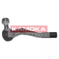 Рулевой наконечник KAMOKA 9949537 OJZ9 FK 5908242628622 Mercedes C-Class (W203) 2 Седан 2.2 C 200 CDI (2004) 102 л.с. 2001 – 2003