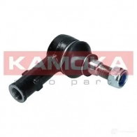 Рулевой наконечник KAMOKA 1439403876 9010381 I SWU21 - Изображение 1