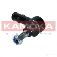 Рулевой наконечник KAMOKA 1439403876 9010381 I SWU21 - Изображение 2
