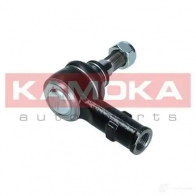 Рулевой наконечник KAMOKA 1439403876 9010381 I SWU21 - Изображение 4