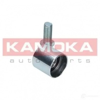 Виброгаситель ремня ГРМ KAMOKA 1218698451 r0201 826L8 R - Изображение 2