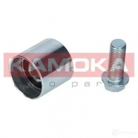 Виброгаситель ремня ГРМ KAMOKA 1218698451 r0201 826L8 R - Изображение 3