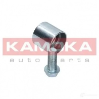 Виброгаситель ремня ГРМ KAMOKA 1218698451 r0201 826L8 R - Изображение 4