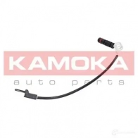 Датчик износа тормозных колодок KAMOKA DW 3GU 105067 5908242644974 1653801 - Изображение 2