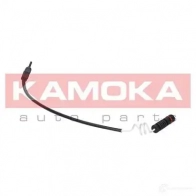 Датчик износа тормозных колодок KAMOKA DW 3GU 105067 5908242644974 1653801 - Изображение 3