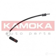 Датчик износа тормозных колодок KAMOKA DW 3GU 105067 5908242644974 1653801 - Изображение 4