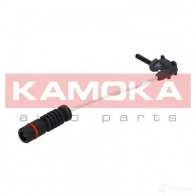 Датчик износа тормозных колодок KAMOKA 5908242644318 1653735 BXKG I 105001 - Изображение 3