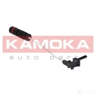 Датчик износа тормозных колодок KAMOKA 5908242644318 1653735 BXKG I 105001 - Изображение 4