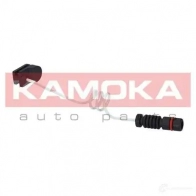 Датчик износа тормозных колодок KAMOKA FXID0 CW 1653780 5908242644769 105046 - Изображение 2