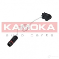Датчик износа тормозных колодок KAMOKA FXID0 CW 1653780 5908242644769 105046 - Изображение 3