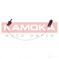 Датчик износа тормозных колодок KAMOKA 1653803 105069 5908242644998 TU5 VX - Изображение 3
