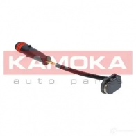 Датчик износа тормозных колодок KAMOKA 1653781 5908242644776 105047 1 M0038 - Изображение 2