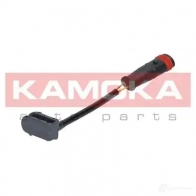Датчик износа тормозных колодок KAMOKA 1653781 5908242644776 105047 1 M0038 - Изображение 3
