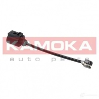 Датчик износа тормозных колодок KAMOKA 1653831 ZR ERCJ5 5908242649498 105098 - Изображение 2