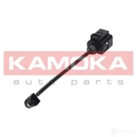 Датчик износа тормозных колодок KAMOKA 1653831 ZR ERCJ5 5908242649498 105098 - Изображение 3