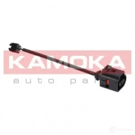 Датчик износа тормозных колодок KAMOKA 1653831 ZR ERCJ5 5908242649498 105098 - Изображение 4