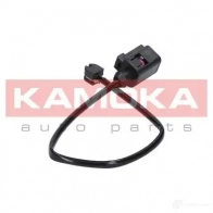 Датчик износа тормозных колодок KAMOKA 105097 0 YXY1 1653830 5908242649481 - Изображение 3