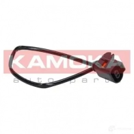 Датчик износа тормозных колодок KAMOKA 105097 0 YXY1 1653830 5908242649481 - Изображение 4