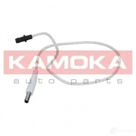 Датчик износа тормозных колодок KAMOKA 590 LDX 5908242645056 105075 1653809 - Изображение 2