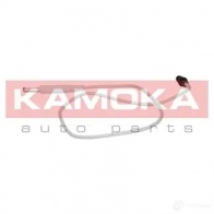 Датчик износа тормозных колодок KAMOKA 590 LDX 5908242645056 105075 1653809 - Изображение 3