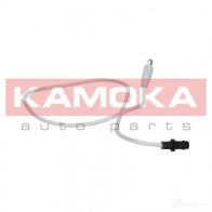 Датчик износа тормозных колодок KAMOKA 590 LDX 5908242645056 105075 1653809 - Изображение 4