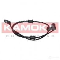 Датчик износа тормозных колодок KAMOKA 1653762 105028 YMV BI 5908242644585 - Изображение 3
