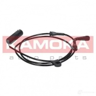 Датчик износа тормозных колодок KAMOKA TE71H 92 105036 1653770 5908242644660 - Изображение 3