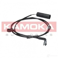 Датчик износа тормозных колодок KAMOKA TE71H 92 105036 1653770 5908242644660 - Изображение 4
