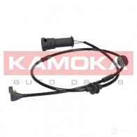 Датчик износа тормозных колодок KAMOKA 105025 5908242644554 1653759 UWDI DDE - Изображение 2