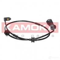Датчик износа тормозных колодок KAMOKA 105025 5908242644554 1653759 UWDI DDE - Изображение 3