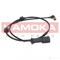 Датчик износа тормозных колодок KAMOKA 105025 5908242644554 1653759 UWDI DDE - Изображение 4