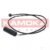 Датчик износа тормозных колодок KAMOKA 1653758 105024 1ZTFXP I 5908242644547 - Изображение 2