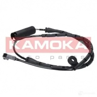 Датчик износа тормозных колодок KAMOKA 5908242644561 1653760 9Y HB8IP 105026 - Изображение 2