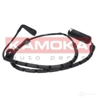 Датчик износа тормозных колодок KAMOKA 5908242644561 1653760 9Y HB8IP 105026 - Изображение 3
