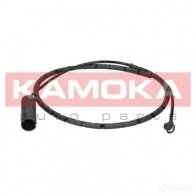 Датчик износа тормозных колодок KAMOKA 105071 1653805 5908242645018 EQ2 RS6T