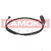 Датчик износа тормозных колодок KAMOKA 105071 1653805 5908242645018 EQ2 RS6T - Изображение 3