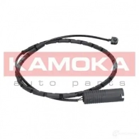 Датчик износа тормозных колодок KAMOKA 105071 1653805 5908242645018 EQ2 RS6T - Изображение 4