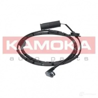 Датчик износа тормозных колодок KAMOKA 105032 YU TYL8 1653766 5908242644622 - Изображение 2