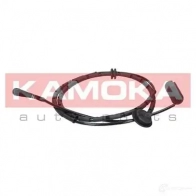 Датчик износа тормозных колодок KAMOKA 105032 YU TYL8 1653766 5908242644622 - Изображение 3