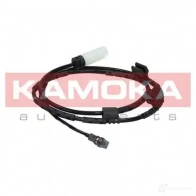 Датчик износа тормозных колодок KAMOKA 105061 UV AYA 5908242644912 1653795 - Изображение 4